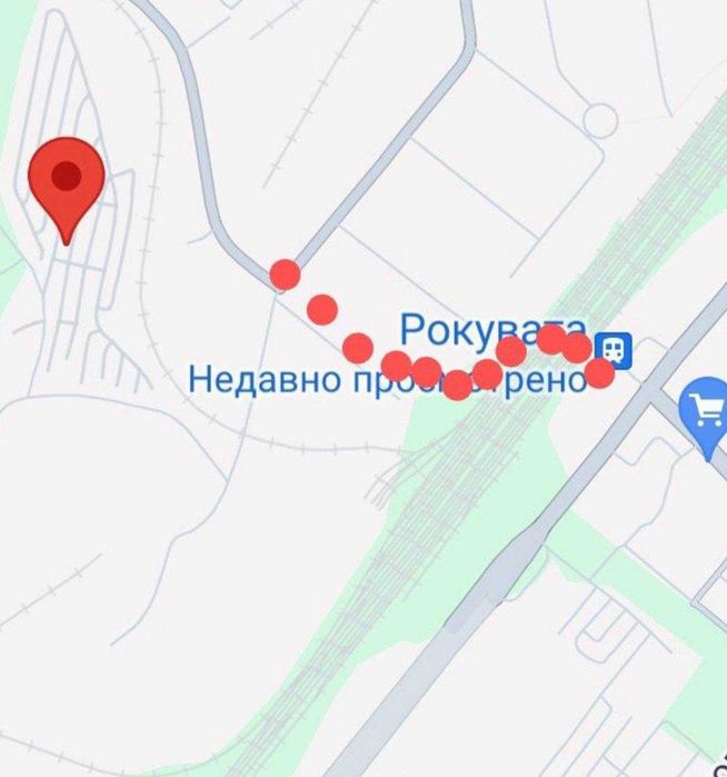 СРОЧНО продам гараж / быстрому покупателю ТОРГ