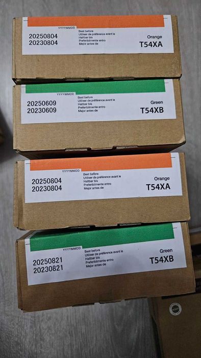 Epson P6000 P7000 P8000 P9000