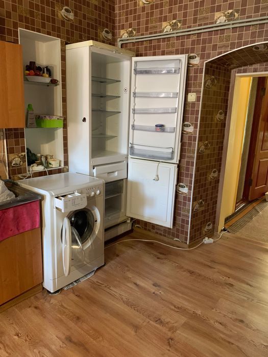 Продам 3кімнатну квартиру в Старому місті