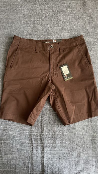 Шорти 5.11 tactical Aramis 10" Short розмір 34