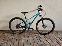 Rower MTB GT Avalanche Comp 29 rozmiar ramy S