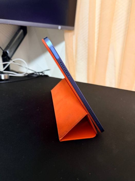 iPad Air 5, 64 Gb, Wi-Fi