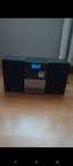 Wieża Philips.  CD/USB/AUX/Radio. MP3.