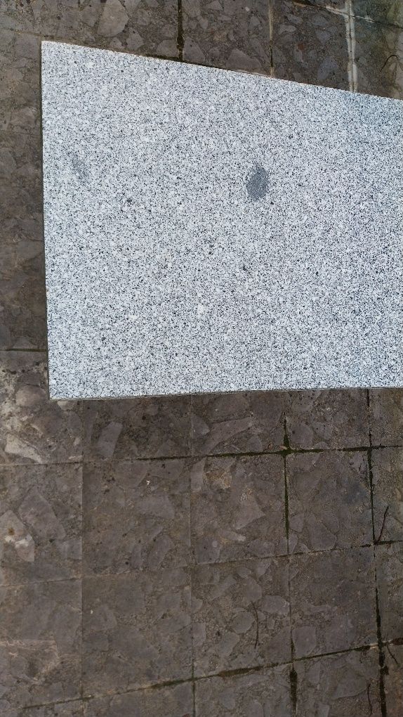Mesa de apoio cozinha