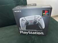 Kontroler Playstation 5 Dualsense 30 th Anniversary Limited Edition