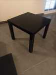 Mesa de Apoio IKEA
