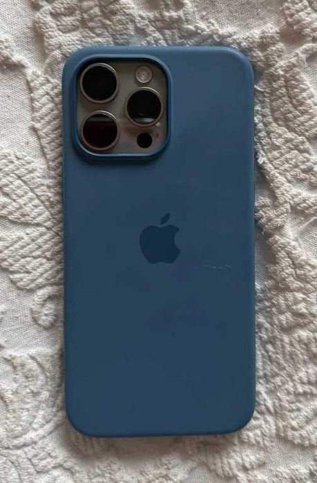 Apple iPhone 15 Pro Max 512GB