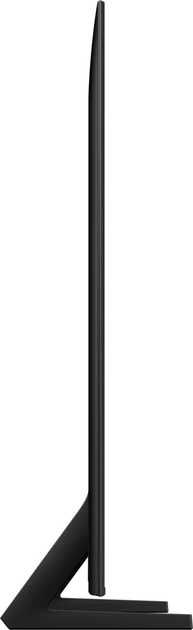Телевізор Samsung QLED QE85Q8F НОВИНКА Модель 2025-2026 року!