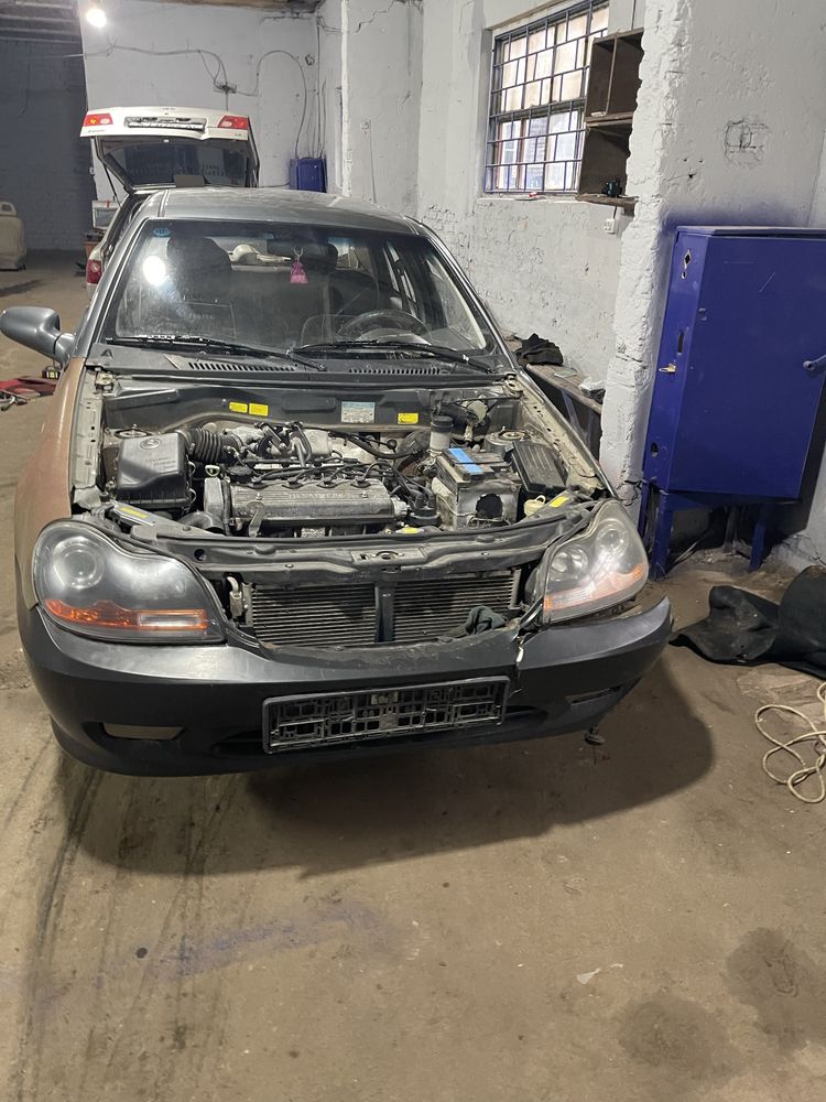 Разборка шрот джили мк ск1 ск2 ск3 geely ck geely mk