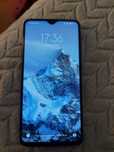 Xiaomi  redmi note 8 pro