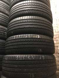 Шини 225/55 R19 Toyo Proxes R360