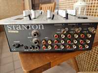 Mixer Stanton RM-3S