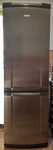 Lodówka (chłodziarko-zamrażarka) Indesit Frost Free 185 cm