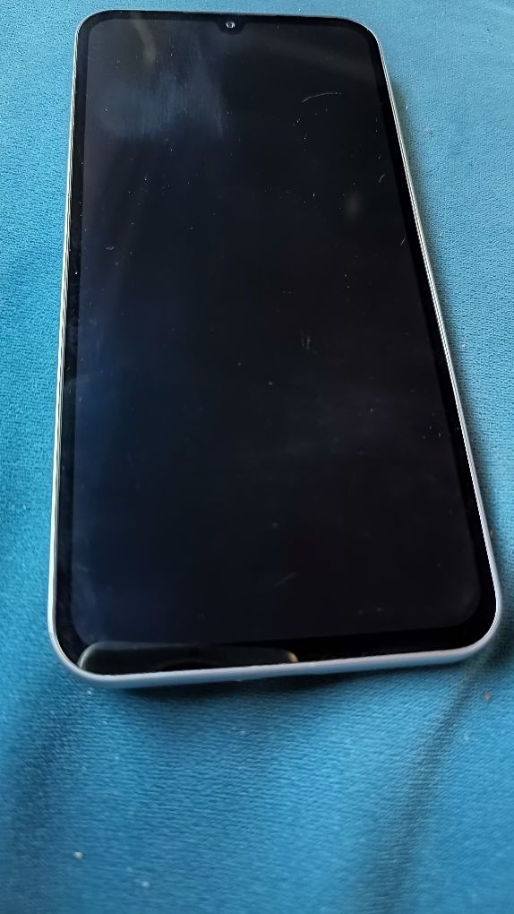 Samsung Galaxy a34 5g