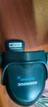 Сканер DataLogic QuickScan Lite QW2100