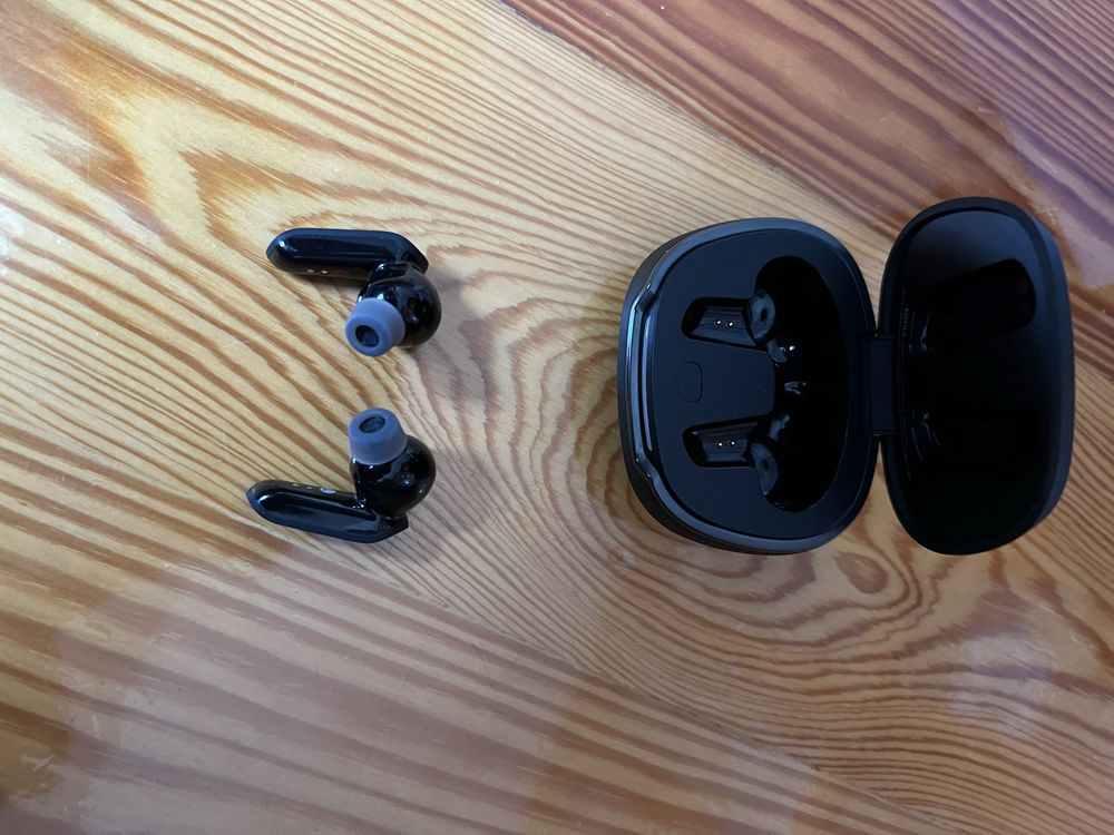 Sluchawki edifier neobuds pro 2