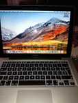 Sprzedam MacBook Pro