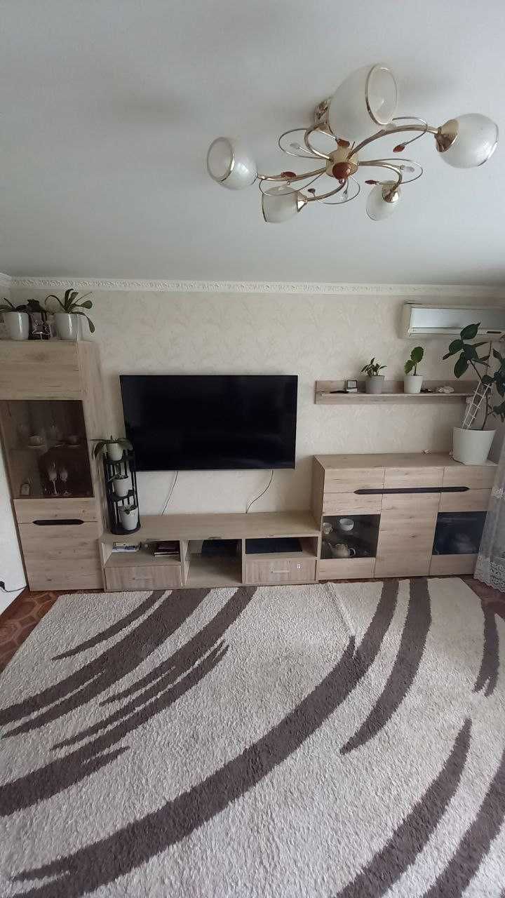 Продаж 3 к квартири жм Сокіл, вул. Космодромная б. 3