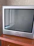 Телевізор SONY WEGA KV-BZ21M71