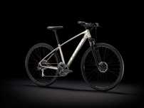 Bicicleta Trek Dual Sport 2