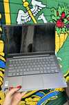 Ноутбук Lenovo ideapad 5 14ARE05