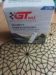 Nowy uchwyt samochodowy marki GT Max