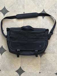 Сумка 5.11 tactical owerwatch massenger bag
