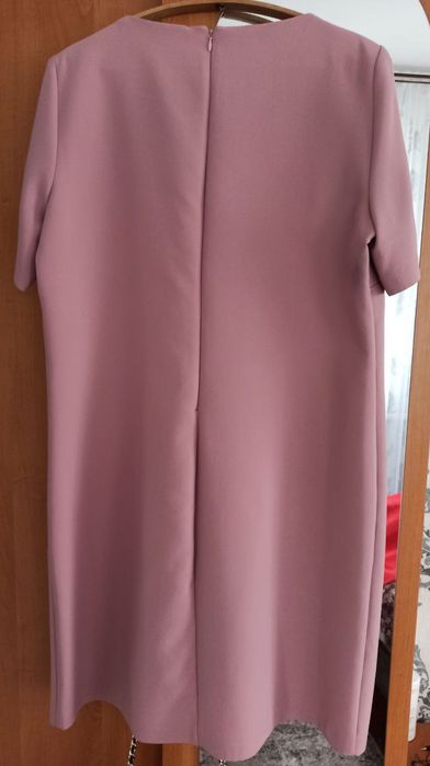 Плаття жіноче  50 розмір