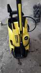Karcher K4 Premium full control