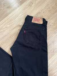 Джинси Levi’s 501