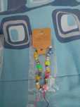 Pulseiras para telemóvel