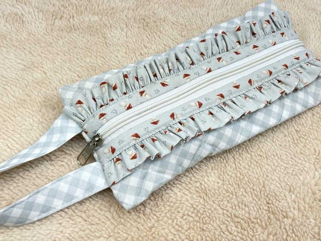 Beauty       bag