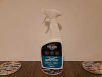 Spray Volden do usuwania naklejek i etykiet