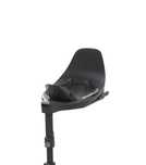 Isofix Cybex, usado em bom estado.
