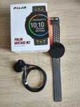 Polar Vantage M2
