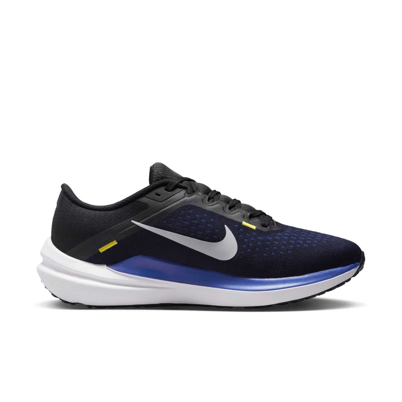 Кросівки Nike Winflo 10 Revolution > 41р по 46 < Оригинал (DV4022-005)