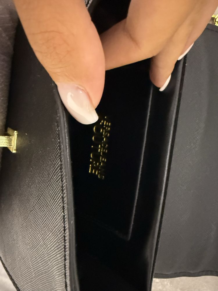 Сумка Versace Версаче