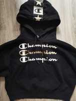 Bluza damska Champion s