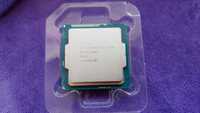 Процессор Intel Pentium G3420 3220 3.2GHz/5GT/сокет 1150/ video-1.7 GB