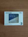 Super Oferta! Szybki dysk SSD III, 1TB