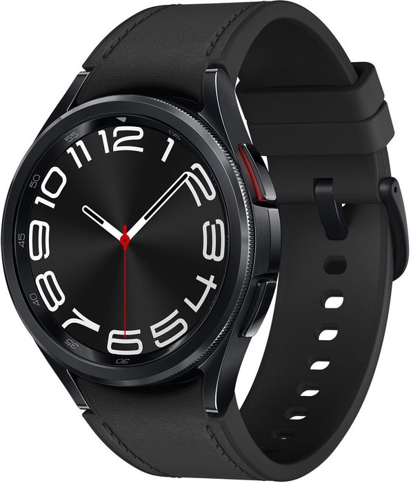 Samsung Galaxy Watch6 Classic 43mm SM-R950