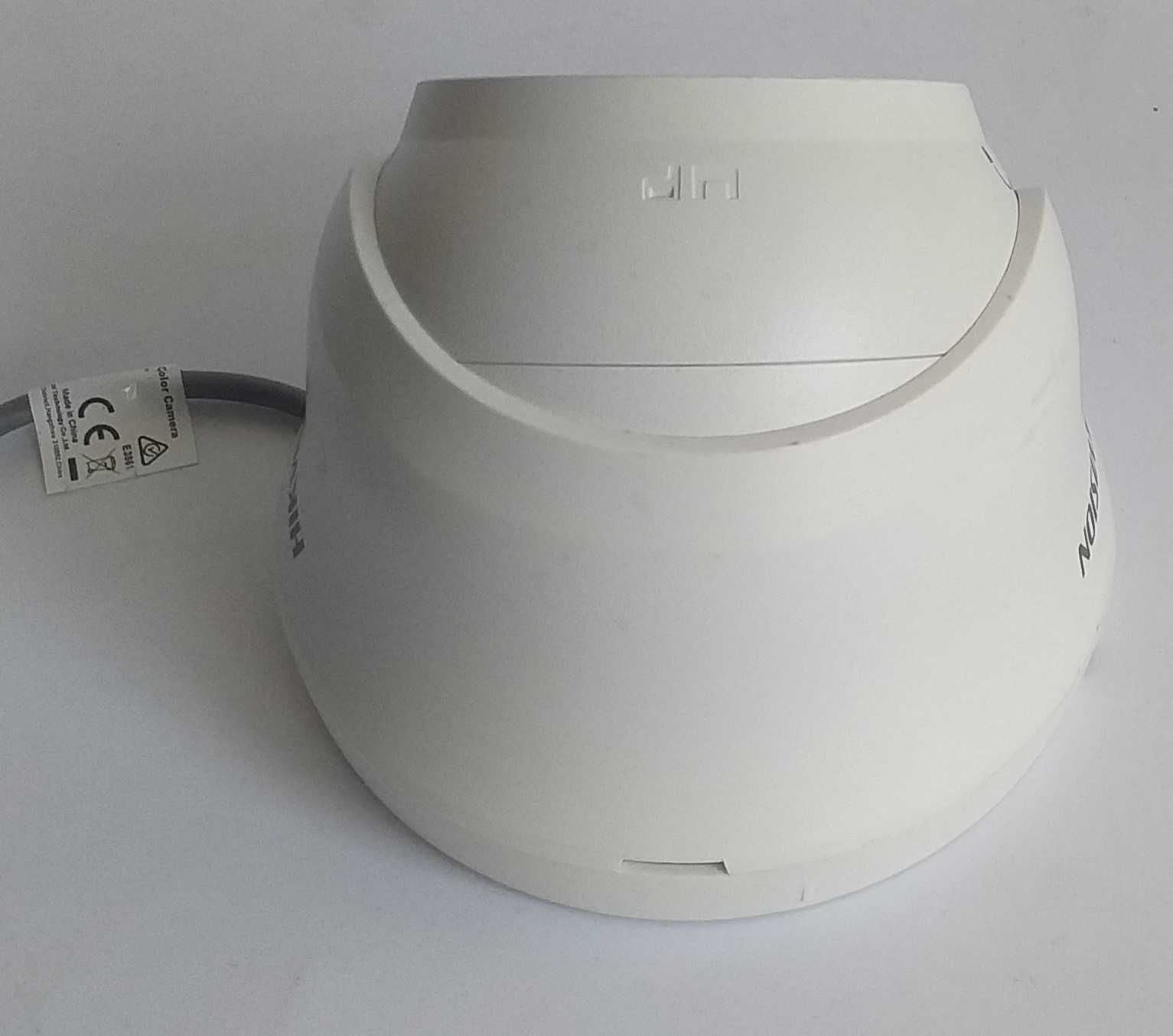 Kamera kopułowa Hikvision 1080 2Mpx THC-T320-VF