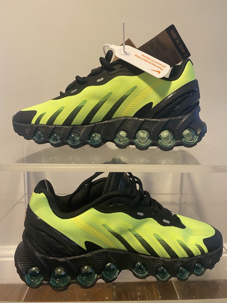 Nike air max dn8 eu :38