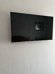Vendo lote mobilia