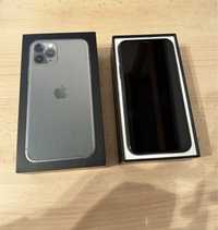 Iphone 11 pro 64gb