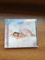 Katy Perry - Teenage Dream The Complete Confection