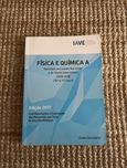 Livro de exercicios Fisisca e Quimica