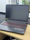 Laptop Gamingowy Acer Nitro 5 | i5 11400h | RTX 3050ti |  16gb ram