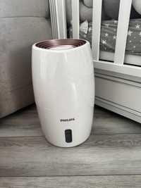 Увлажнитель воздуха Philips NanoCloud HU2716