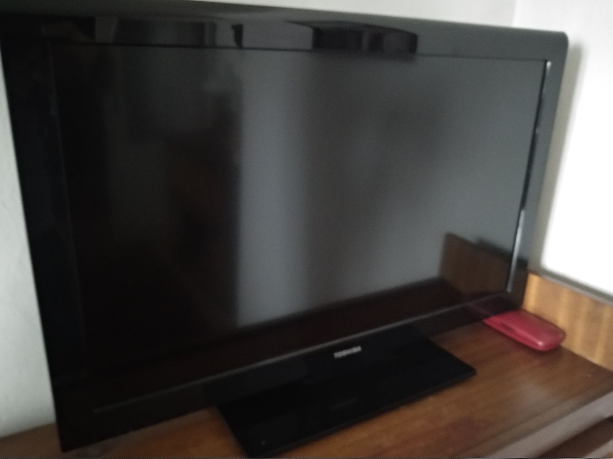 Telewizor Toshiba 32"